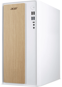Acer aspire tc-101 i5416w56 2 963207