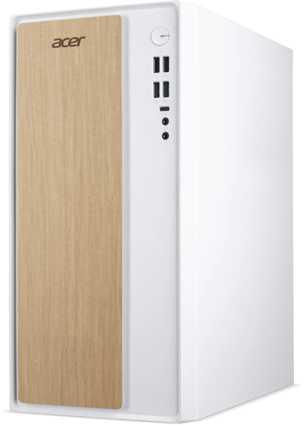 Acer Aspire TC-101 I5416W56