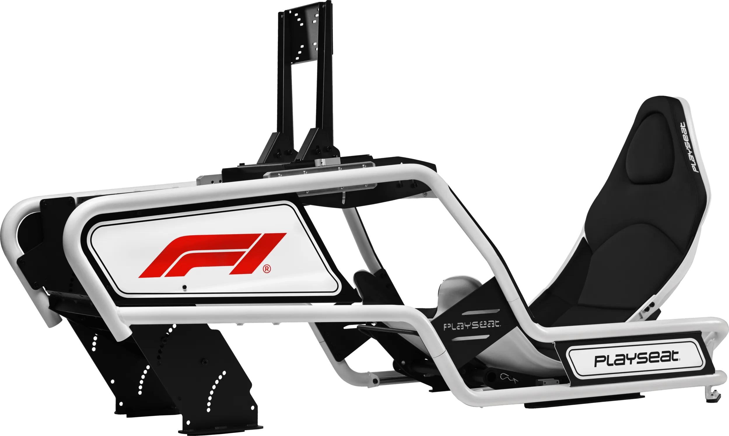 Playseat formula intelligence f1 edition 1 Playseat formula intelligence f1 edition