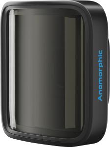 Gopro anamorphic lens mod (gopro hero 13) 2 963298