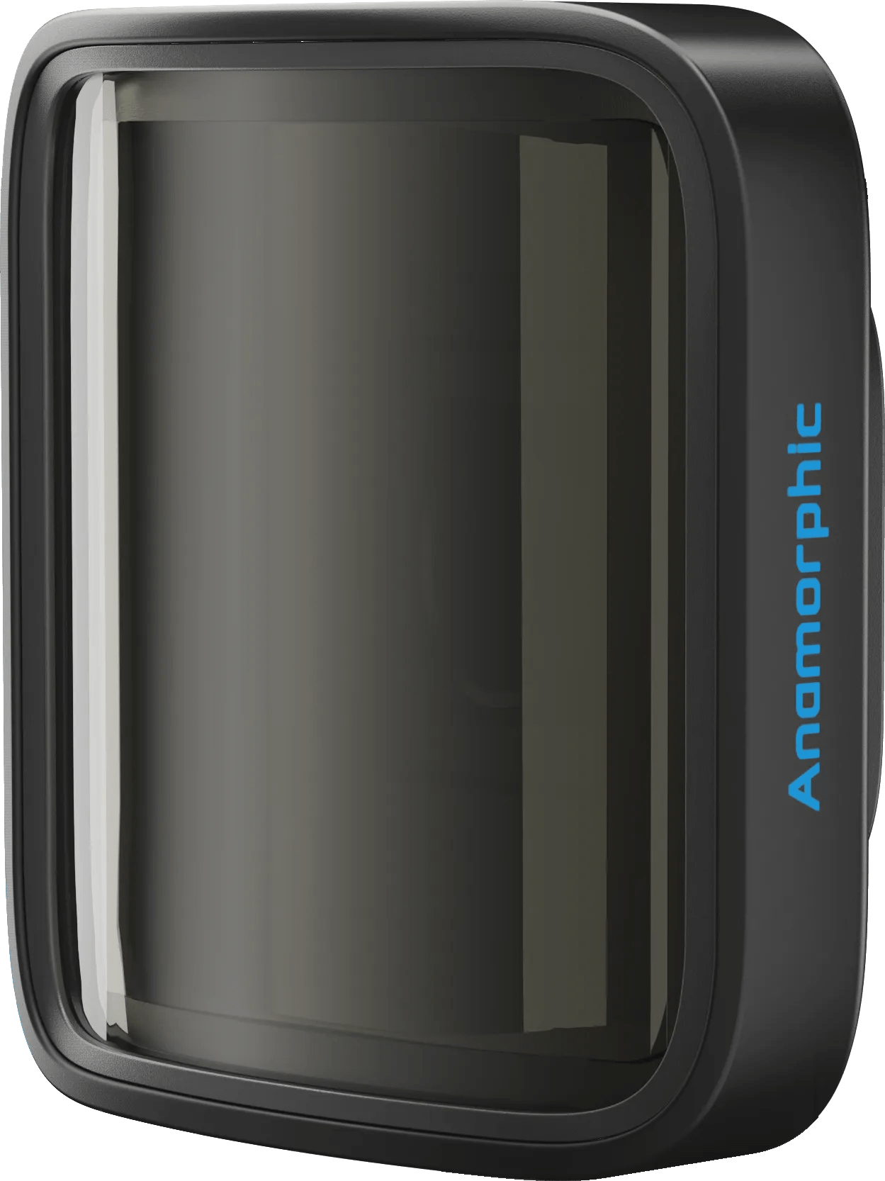 Gopro anamorphic lens mod (gopro hero 13) 1 Gopro anamorphic lens mod (gopro hero 13)