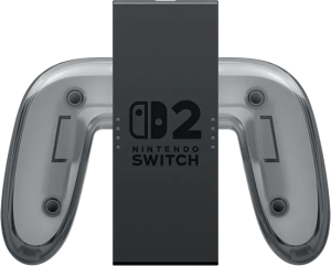 Nintendo switch 2 joy-con charge grip 2 963363