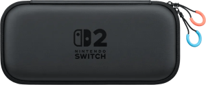 Nintendo switch 2 beschermhoes 2 963370