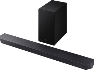 Samsung hw-q600f (2025) 2 963446