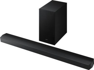 Samsung hw-b750f (2025) 2 963447