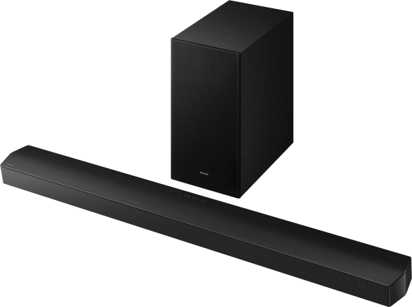 Samsung HW-B750F (2025)