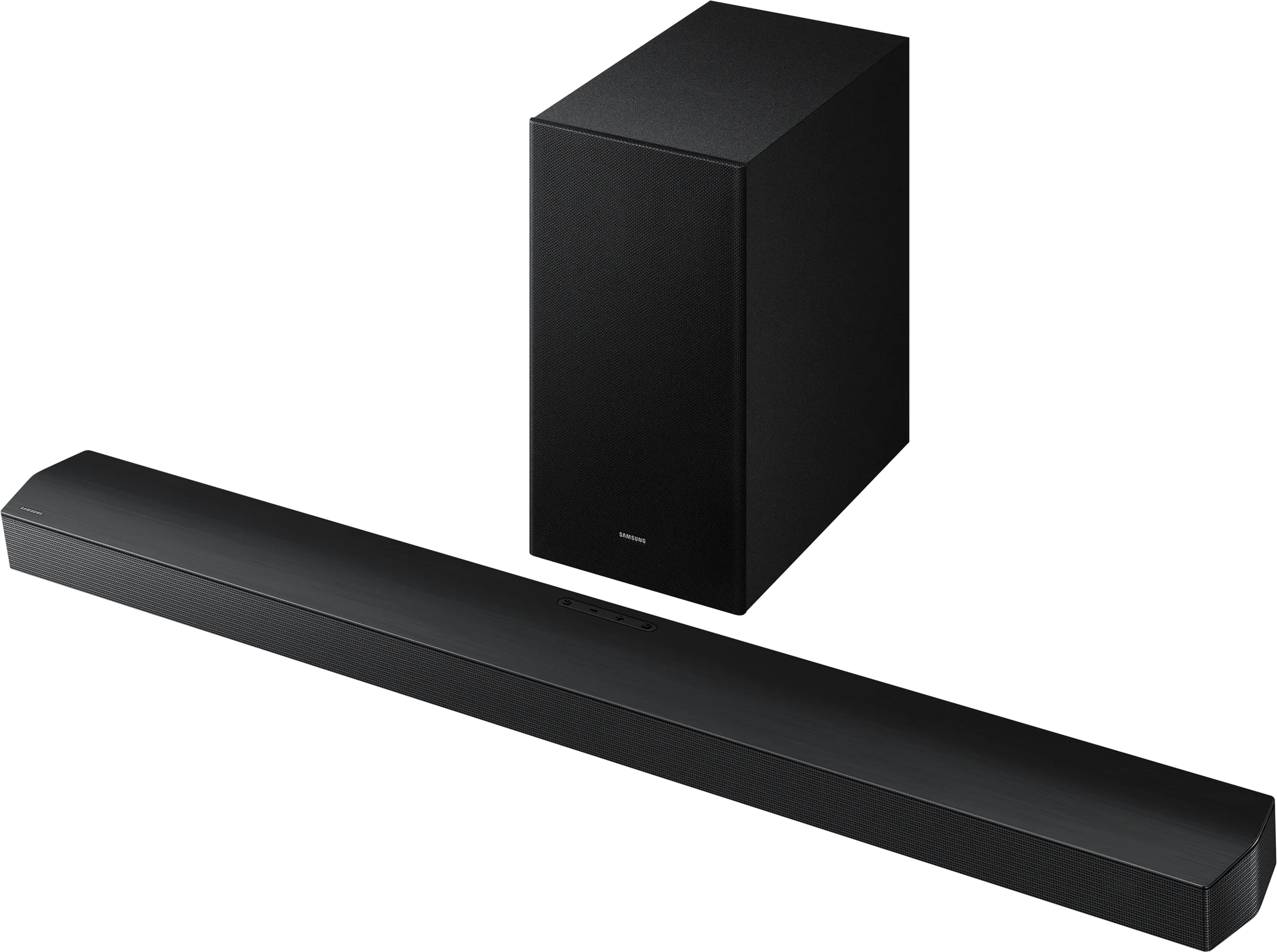 Samsung hw-b750f (2025) 1 Samsung hw-b750f (2025)