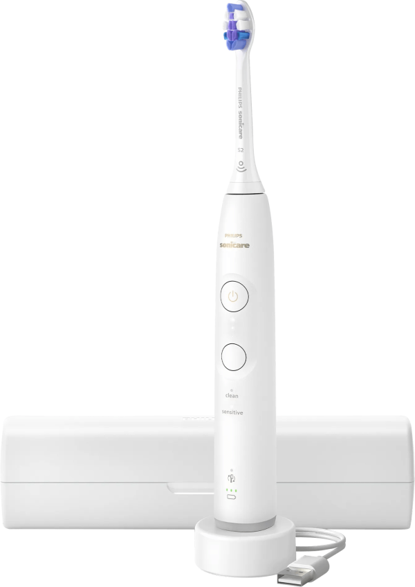 Philips Sonicare 6100 Series HX7400/06