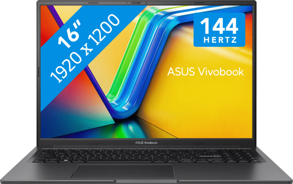ASUS Vivobook 16X K3605VC-RP432W