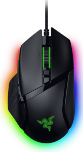 Razer basilisk v3 35k gaming muis 2 963623