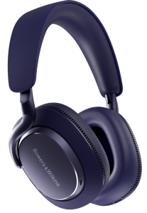Bowers & wilkins px7 s3 blauw 2 963645