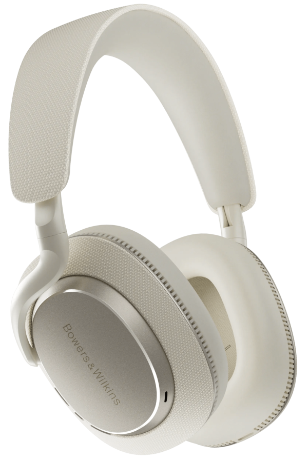 Bowers & Wilkins Px7 S3 Wit