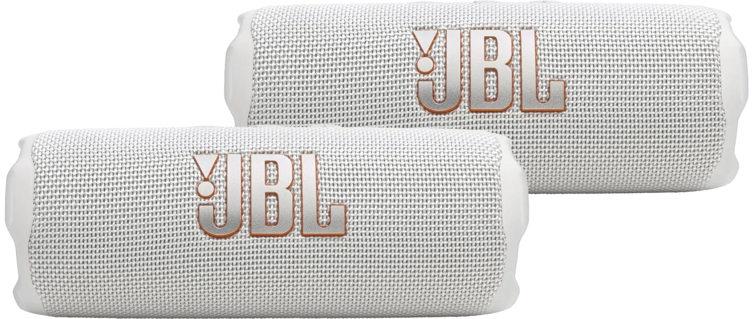 Jbl flip 7 wit duo pack 1 Jbl flip 7 wit duo pack