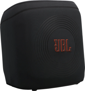 Jbl partybox encore coverhoes 2 963724