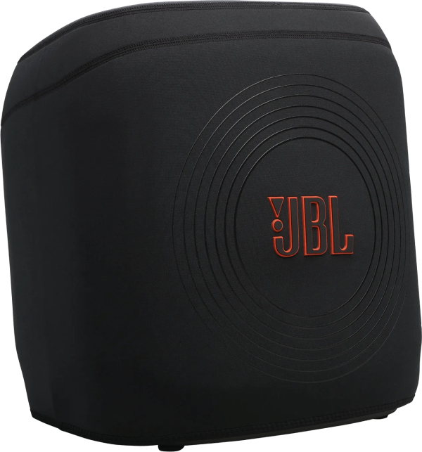 JBL Partybox Encore Coverhoes