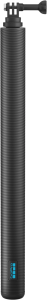 963733