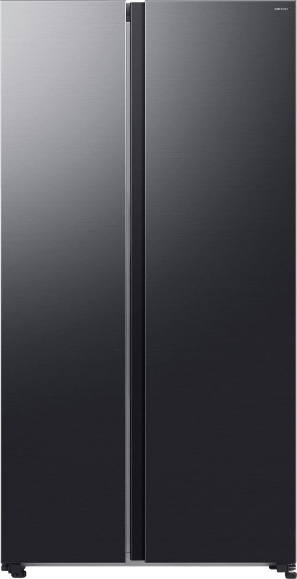 Samsung RS70F65QEFEF