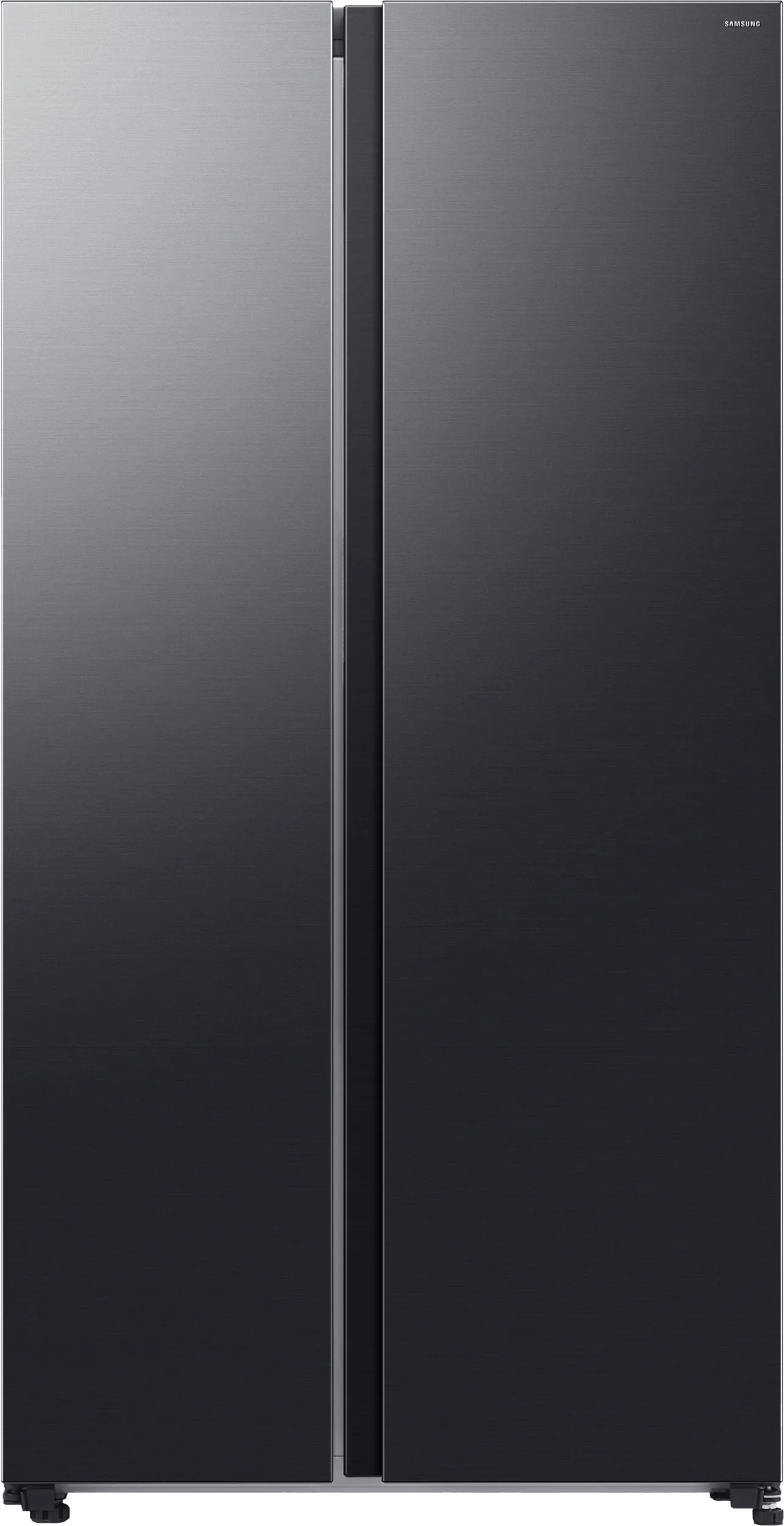 Samsung rs70f65qefef 1 Samsung rs70f65qefef