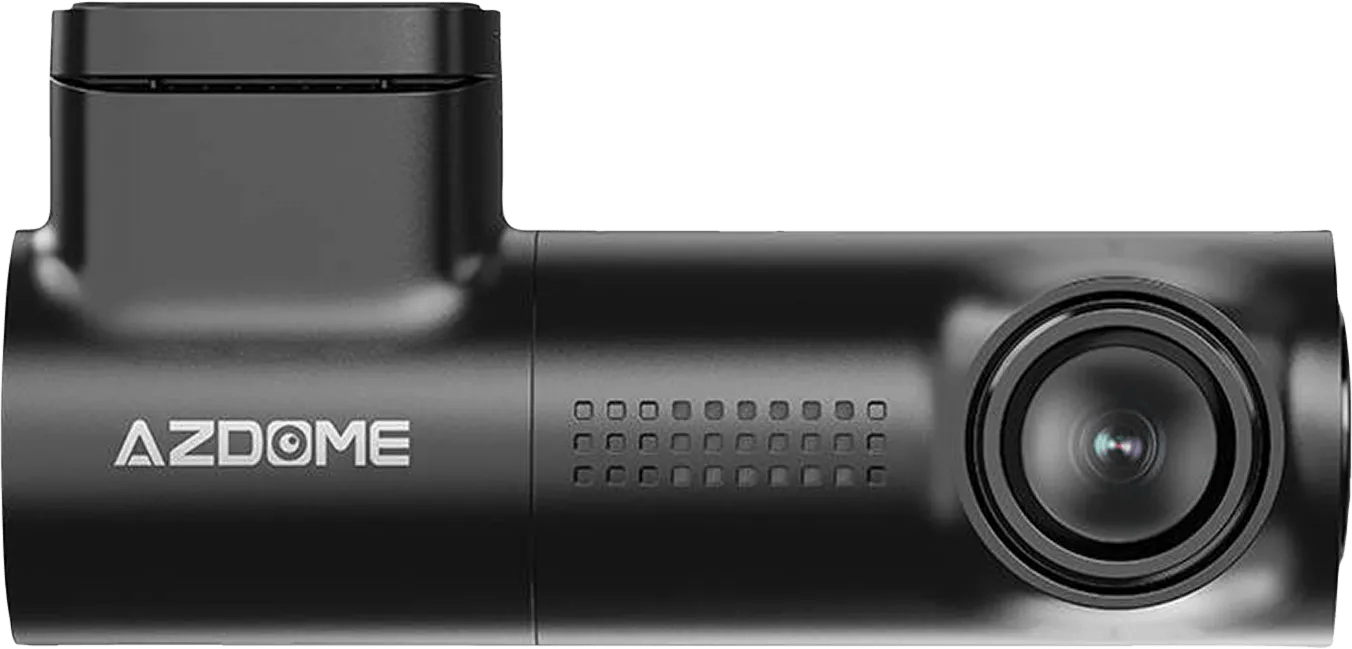 Azdome m330 1 Azdome m330