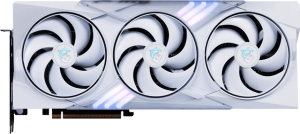 963786