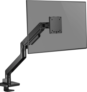 Act ac8340 monitorarm 49 inch met gasveer voor 1 monitor 2 963796