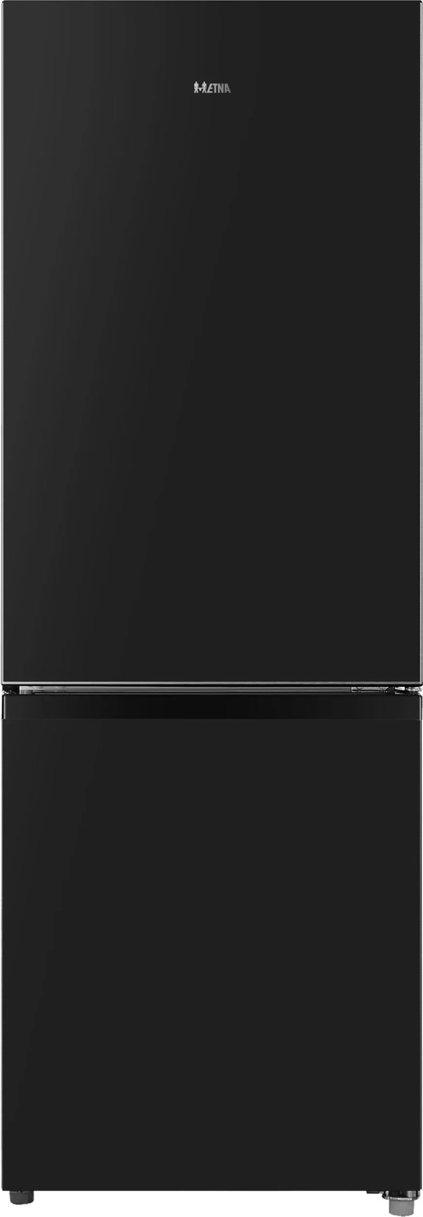 ETNA KCV343ZWA