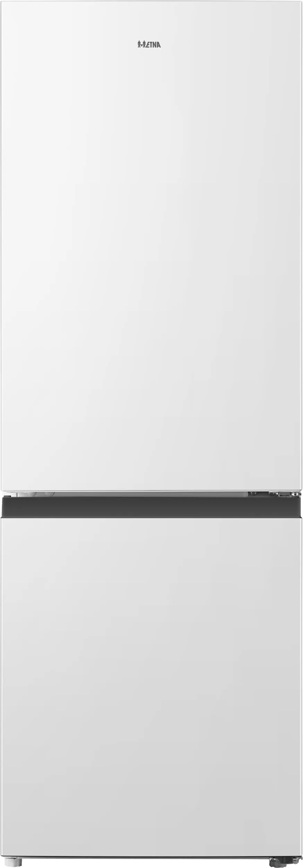 ETNA KCV343WIT