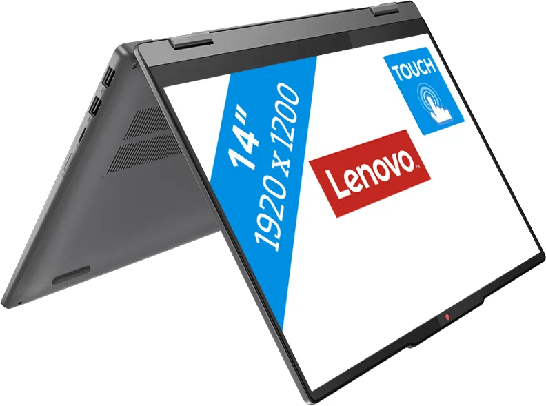 Lenovo ideapad 5 2-in-1 14irh9 83kx006fmh 1 Lenovo ideapad 5 2-in-1 14irh9 83kx006fmh