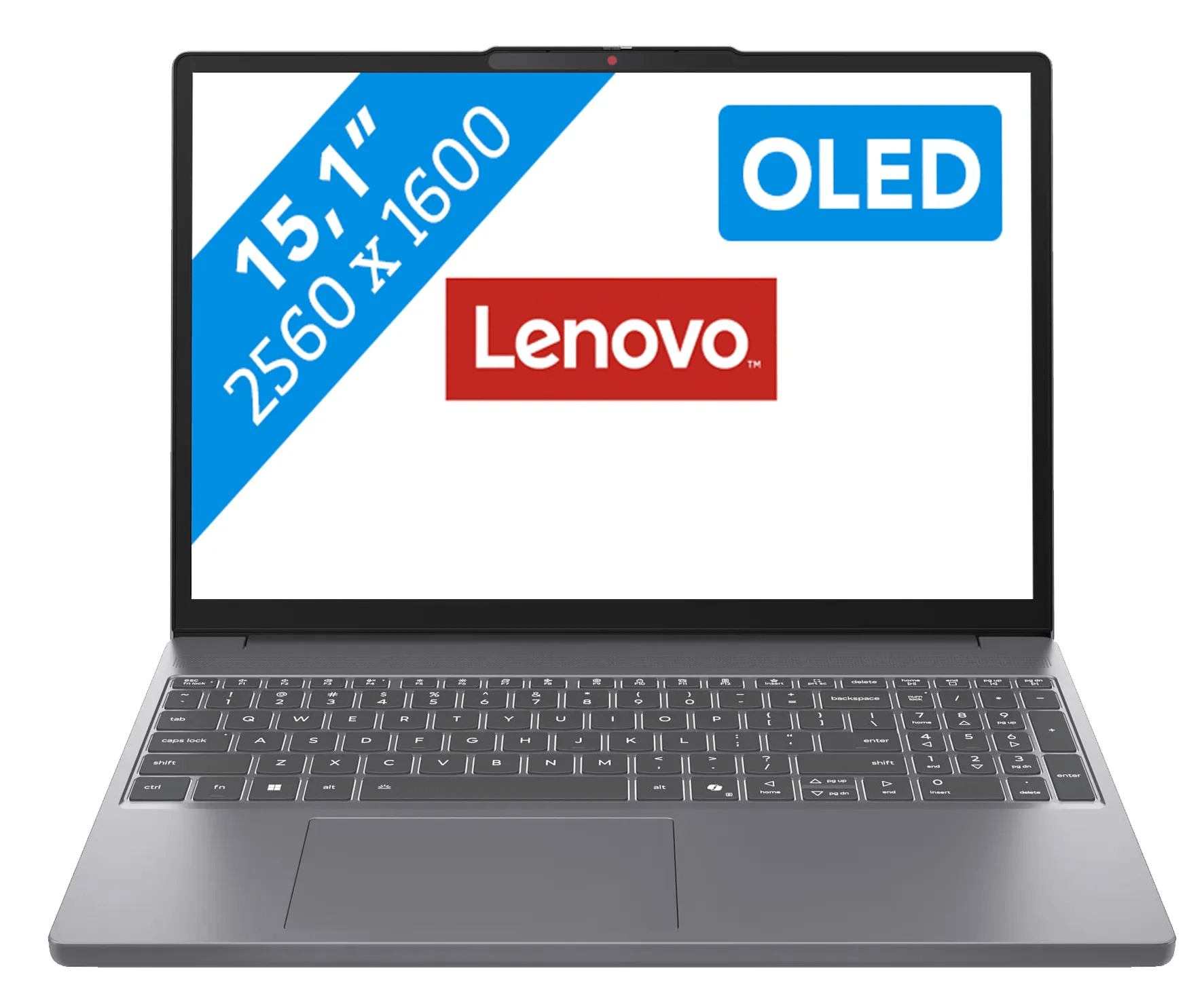 Lenovo ideapad slim 3 oled 15irh10 83k100hbmh 1 Lenovo ideapad slim 3 oled 15irh10 83k100hbmh