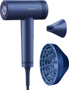 Philips 8000 series bhd839/10 2 964006