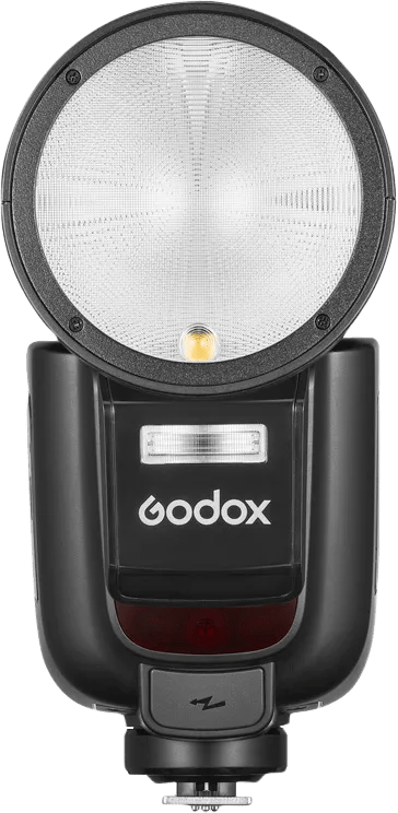 Godox Speedlite V1Pro Sony