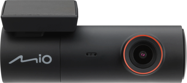 Mio MiVue J35 2.5K + WiFi + GPS