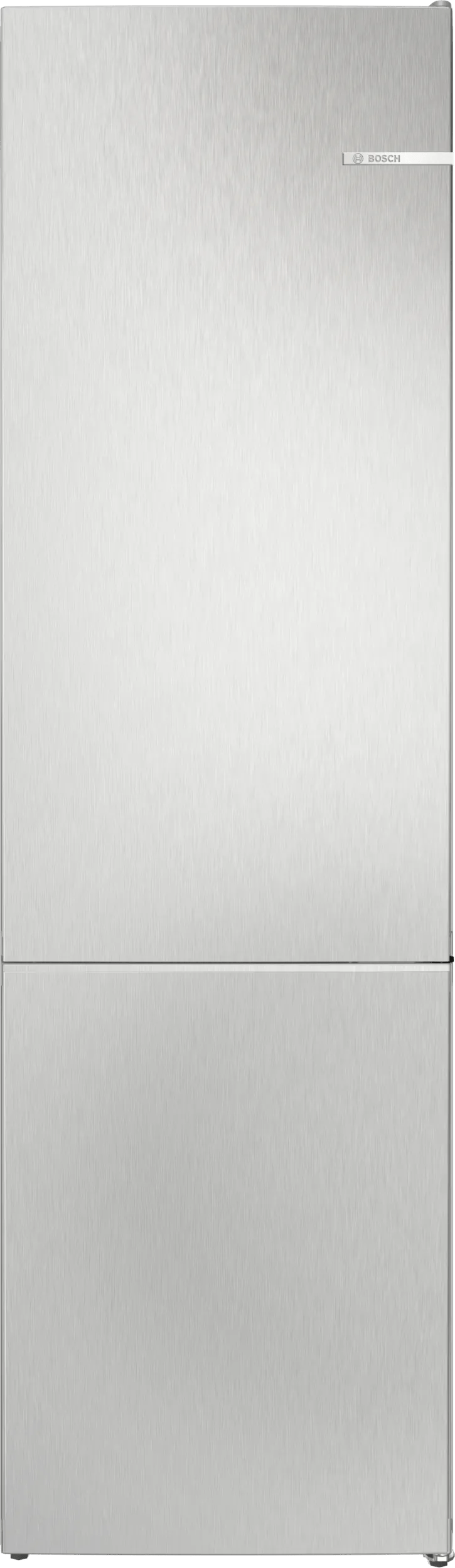 Bosch kgn392lag 1 Bosch kgn392lag