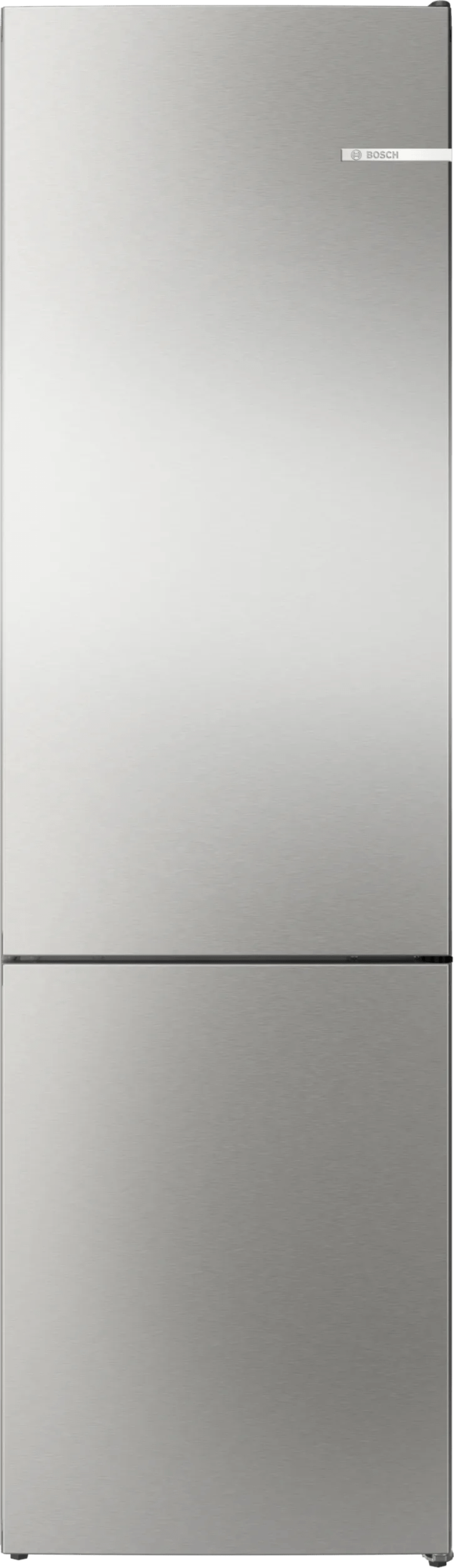 Bosch KGN392I1F