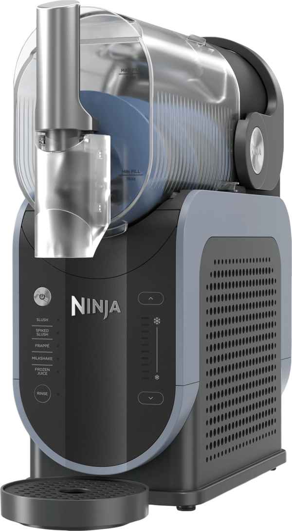 Ninja SLUSHi FS301EU