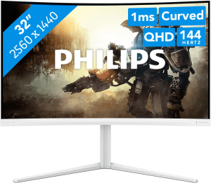 Philips evnia 32m2c5501 2 964157