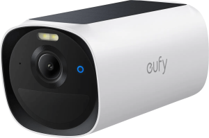 Eufycam e40 uitbreiding 2 964183