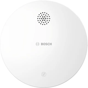 Bosch draadloze rookmelder 2 2 964216