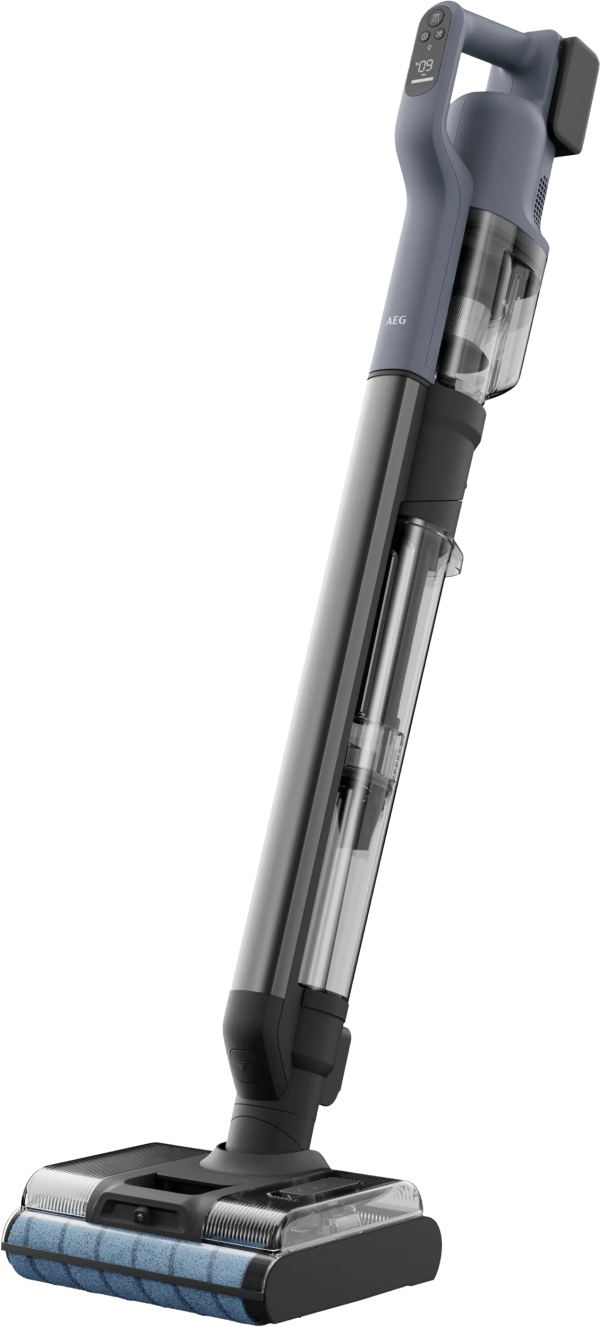 AEG AW82U1DB ULTIMATE 8000