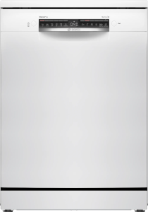 Bosch sms4emw06e 2 964286