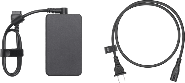 DJI 240W Power Adapter (EU)