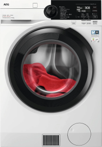 Aeg lwr9506bn4 absolutecare - 10/6 kg 2 964318