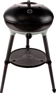 Cadac carri chef 50 bbq / paella pan 2 964407