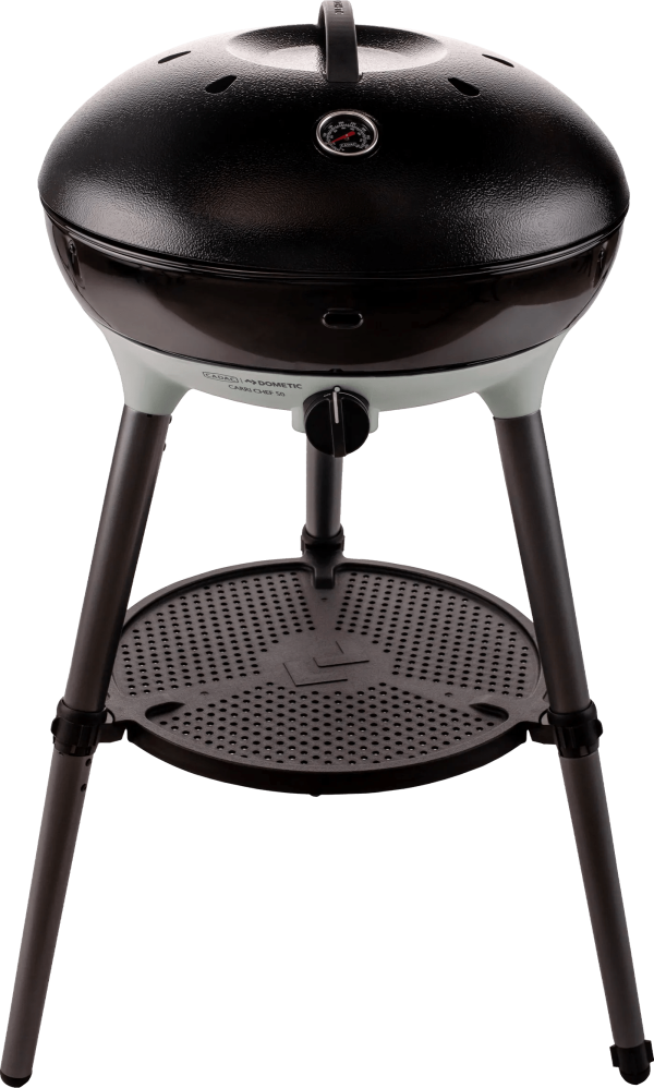 Cadac Carri Chef 50 BBQ / Paella Pan