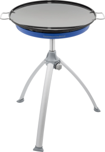 Cadac skottelbraai 2 964409