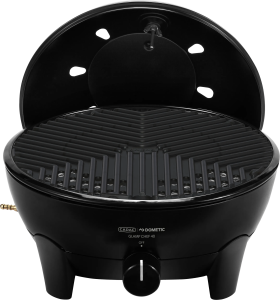 Cadac glamp chef 40 2 964411