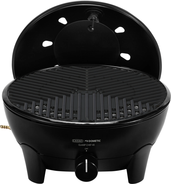 Cadac Glamp Chef 40