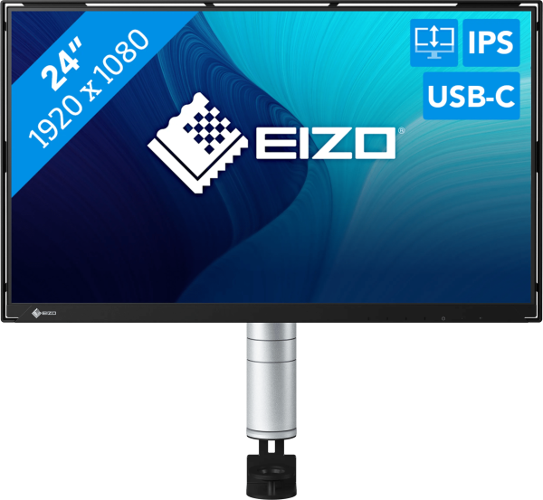 EIZO FlexScan FLT