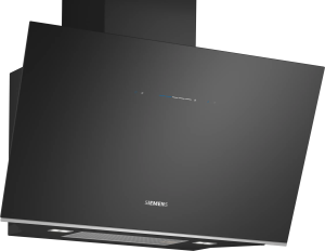 Siemens lc91klt60 2 964433