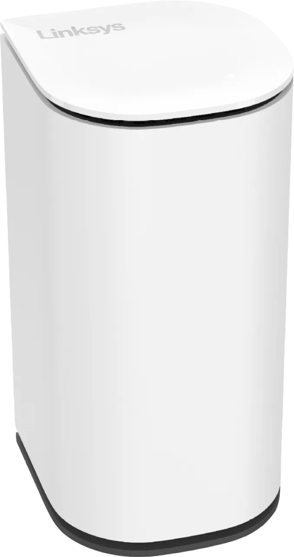 Linksys Velop Micro 7 Mesh